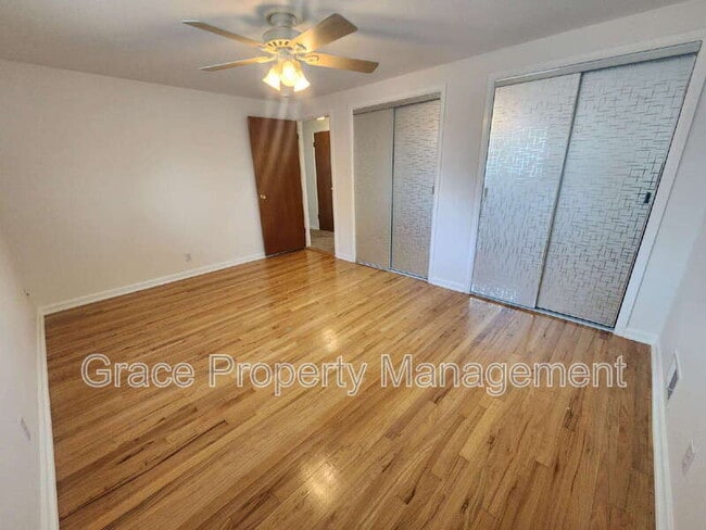 Building Photo - 10946 Melody Dr