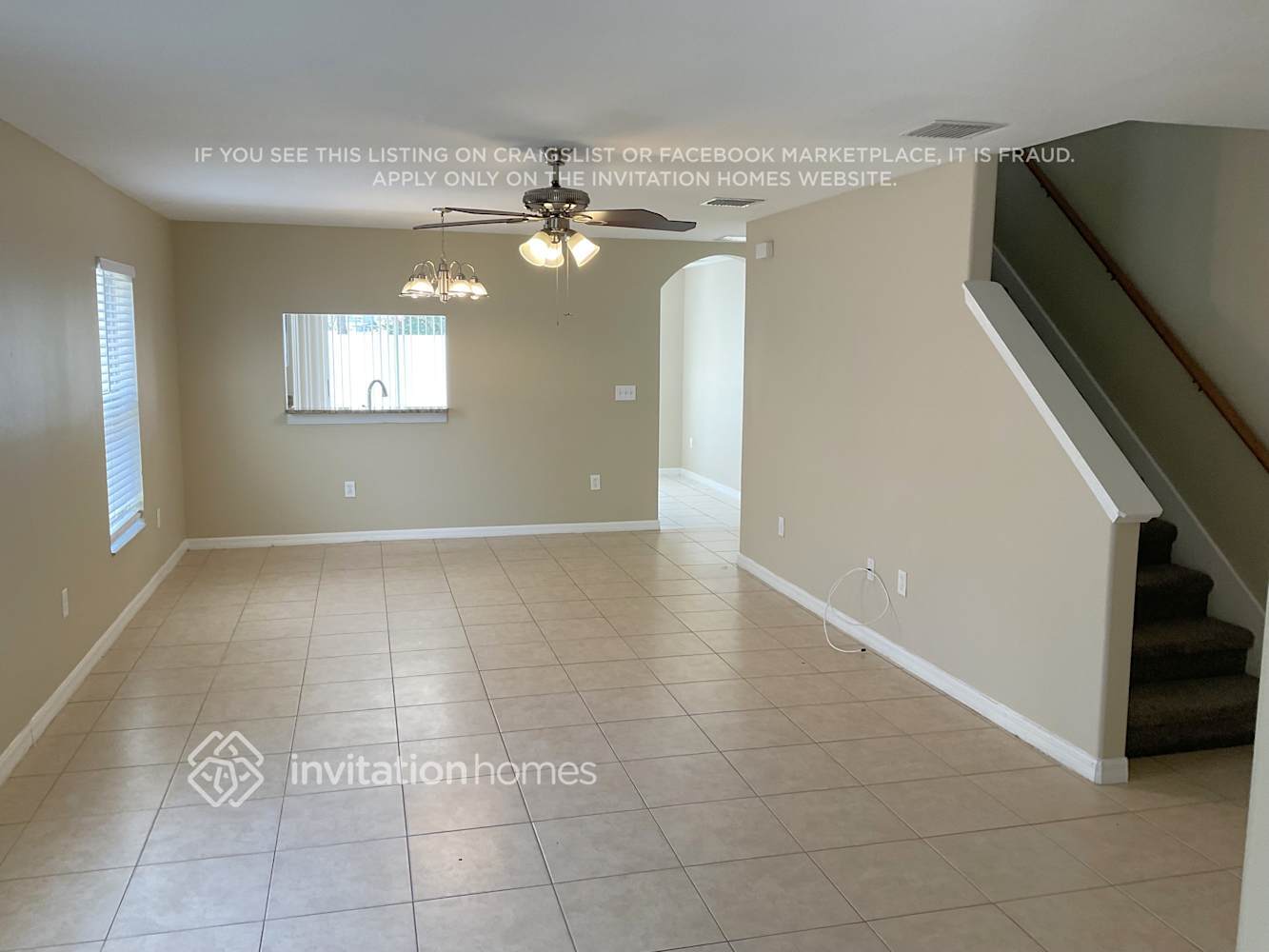 Building Photo - 13518 Fladgate Mark Drive