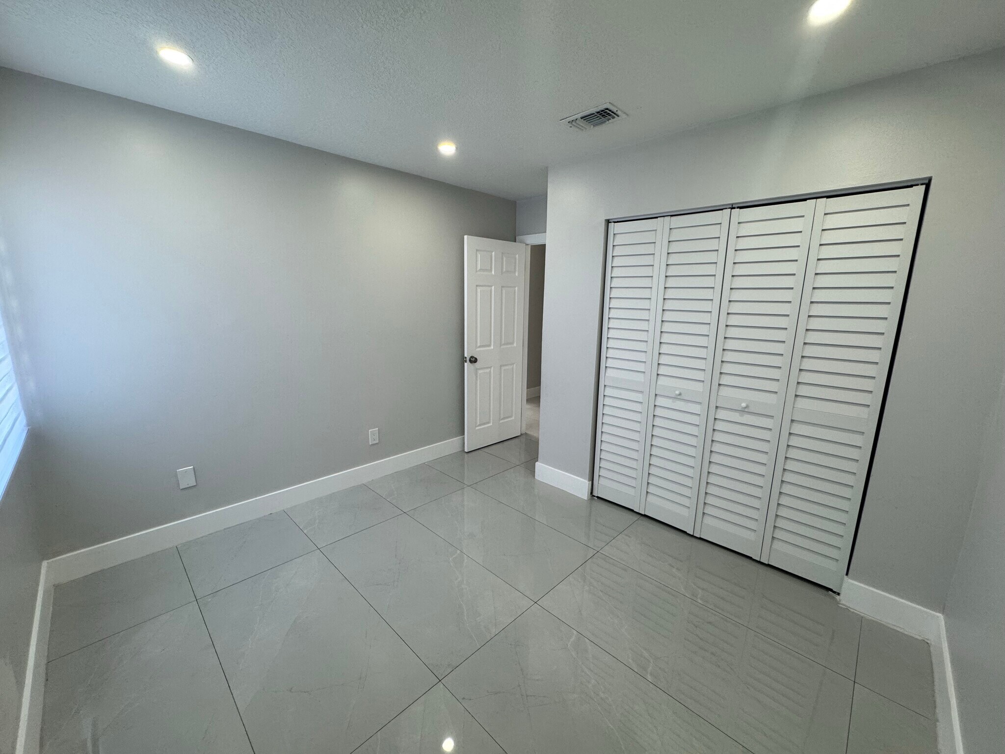 Building Photo - 12237 SW 193rd St