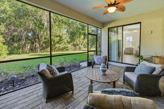 Building Photo - 16717 Bwana Pl