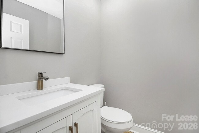 Building Photo - 1711 Rustic Arch Way