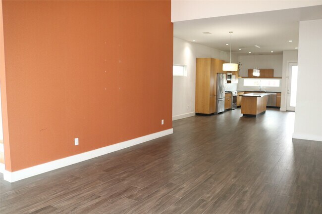Building Photo - 5403 Tocayo Pl