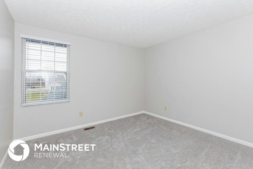 Building Photo - 8733 Firstgate Dr