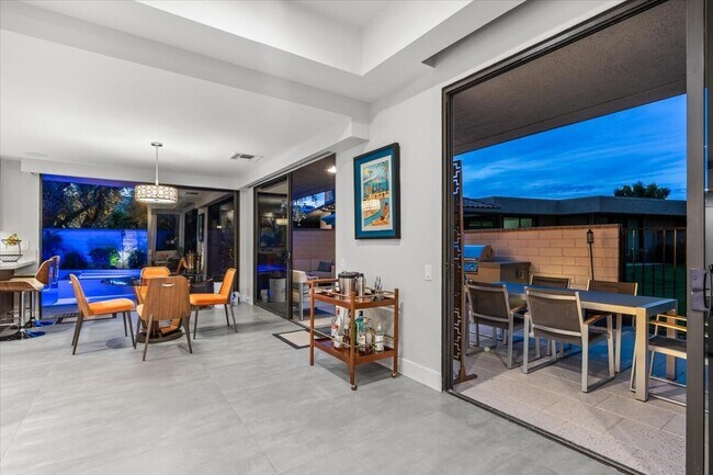 Building Photo - 59 Cornell Dr