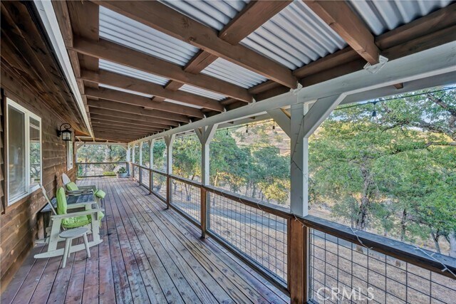 Building Photo - 19652 Stinson Rd