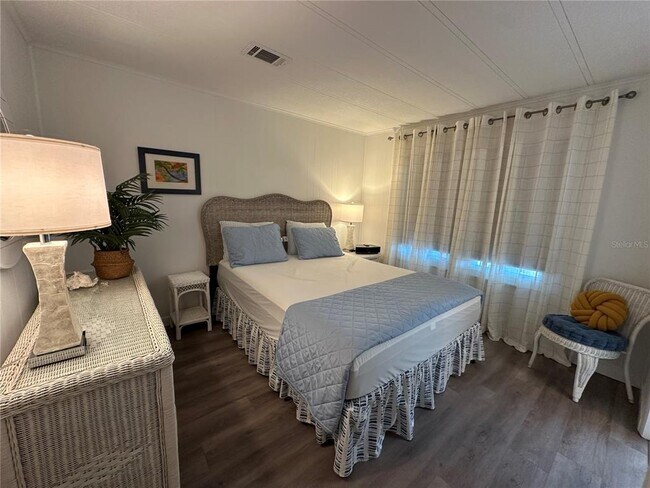 Building Photo - 307 Outrigger Pl
