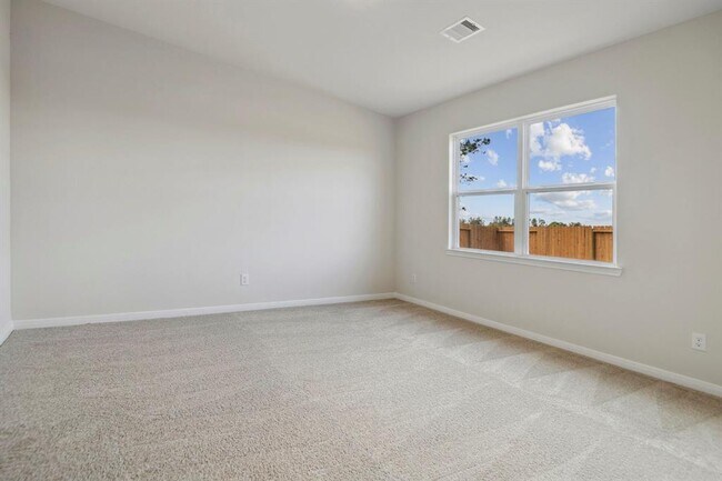 Building Photo - 16449 Blossom Grv Dr