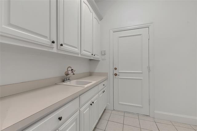 Building Photo - 1714 Morrish Ln