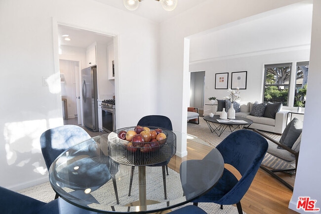 Building Photo - 2441 14th St