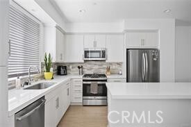 Building Photo - 10831 W Riverton Ct