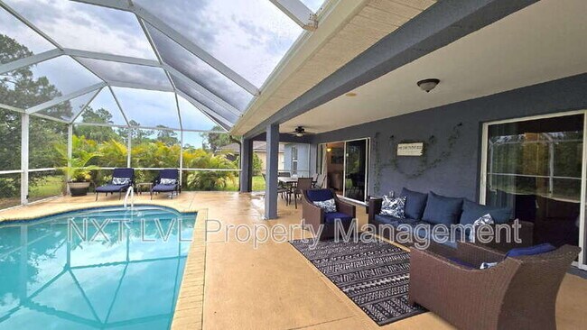 Building Photo - 3105 Van Buren Pkwy