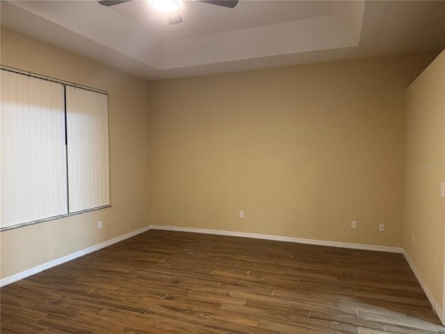 Building Photo - 2500 Trapside Ct