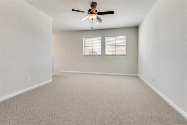 Building Photo - 709 Morning Dove Ln