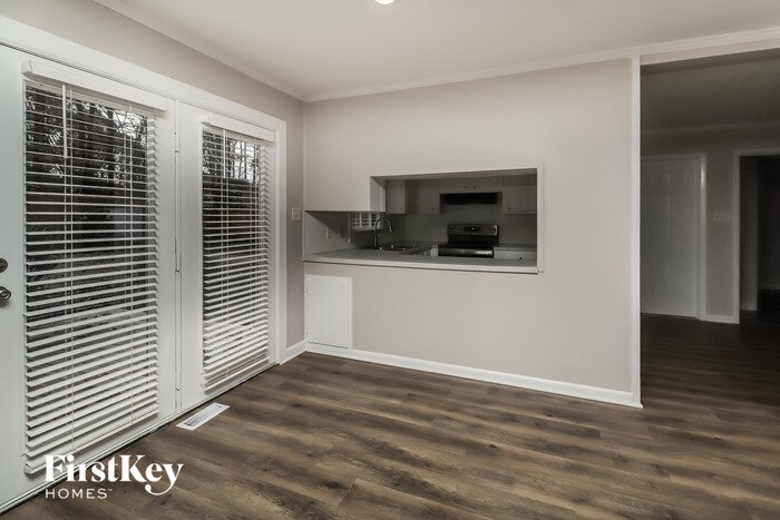 Building Photo - 639 Heatherly Rd