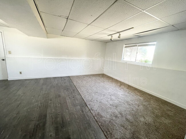 Building Photo - 4196 S 5400 W
