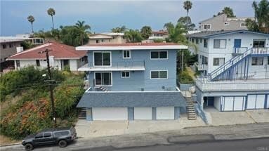 Building Photo - 210 Avenida Calafia