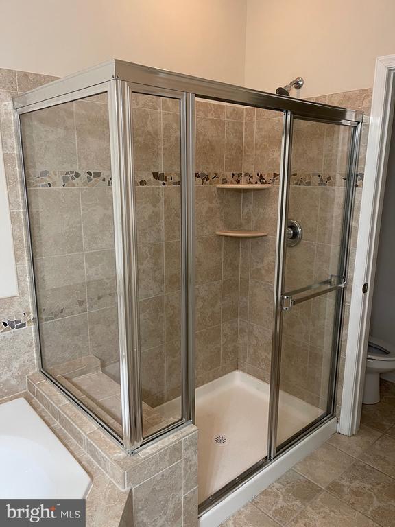 Building Photo - 7287 Elkridge Crossing Way