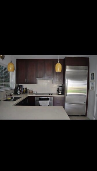 Building Photo - 1082 NE 89th St