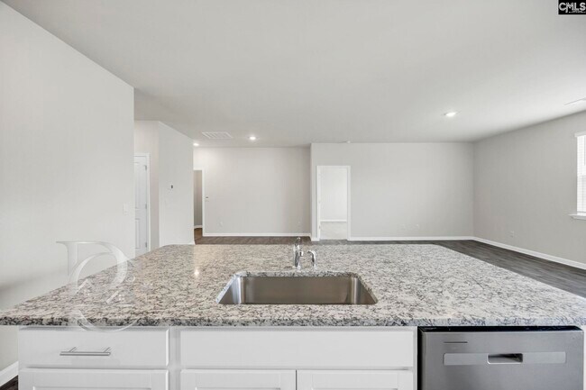 Building Photo - 345 Bevington Brk Ln