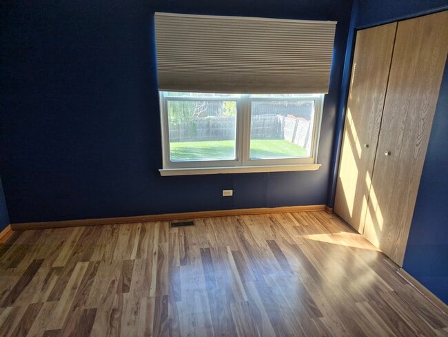 Building Photo - 776 Chesterfield Ln