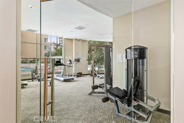 Building Photo - 700 E Ocean Blvd