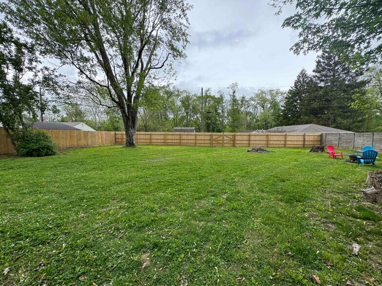 Primary Photo - 2512 E 72nd St