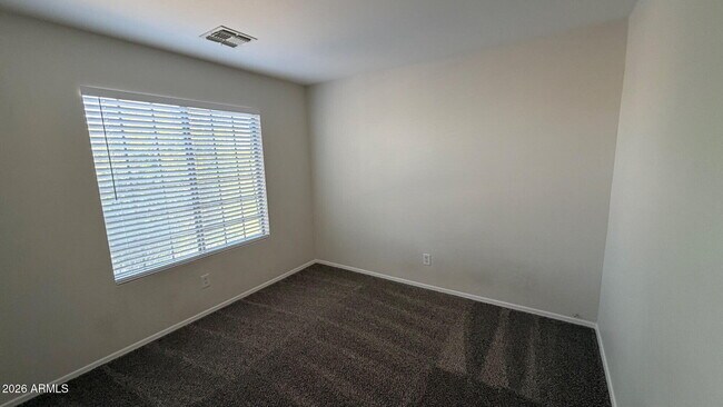 Building Photo - 42773 W Camino de Janos