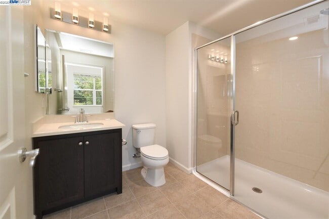 Building Photo - 3808 Camino Lp