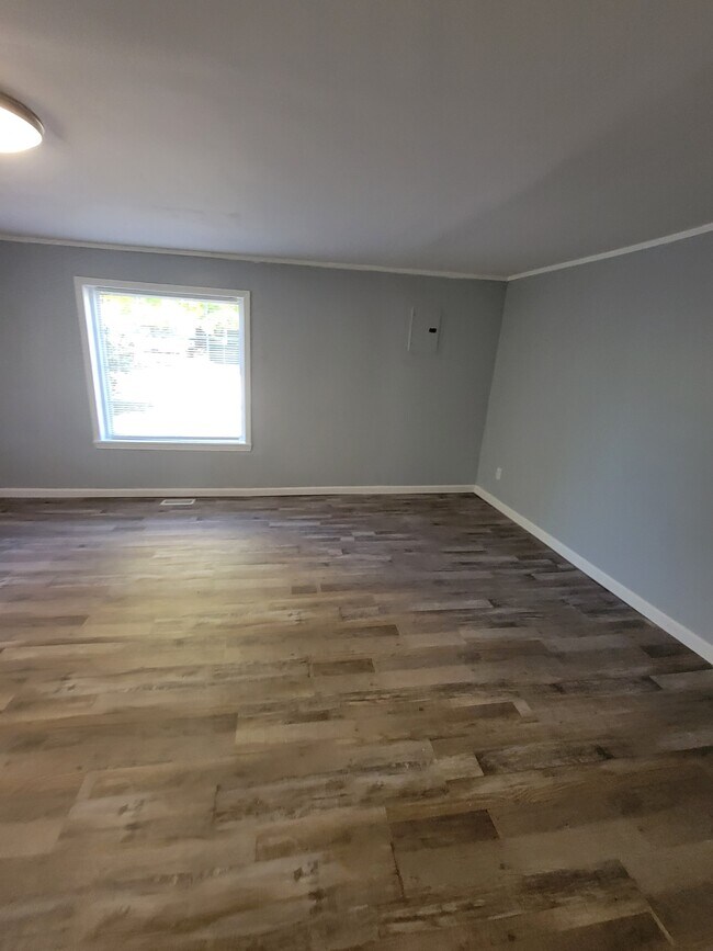 Building Photo - 360 Dudney Hill Ln