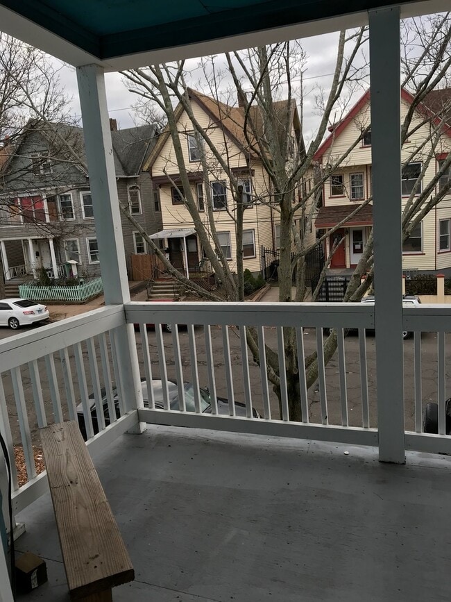 Building Photo - 159 Grafton St