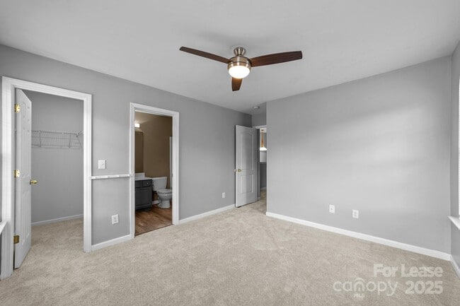 Building Photo - 17562 Caldwell Track Dr