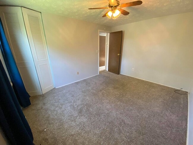 Building Photo - Home for Lease