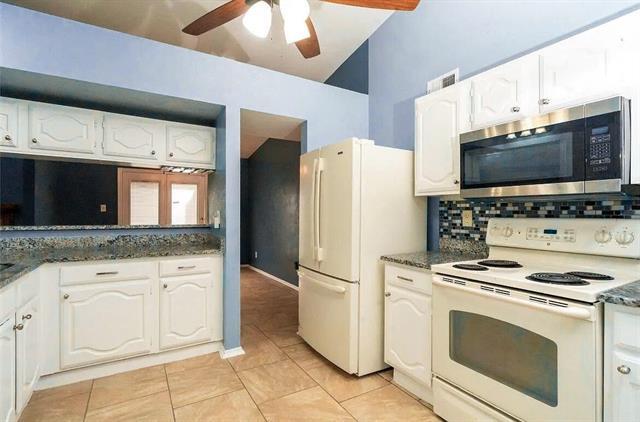 Building Photo - 3207 Forest Creek Dr