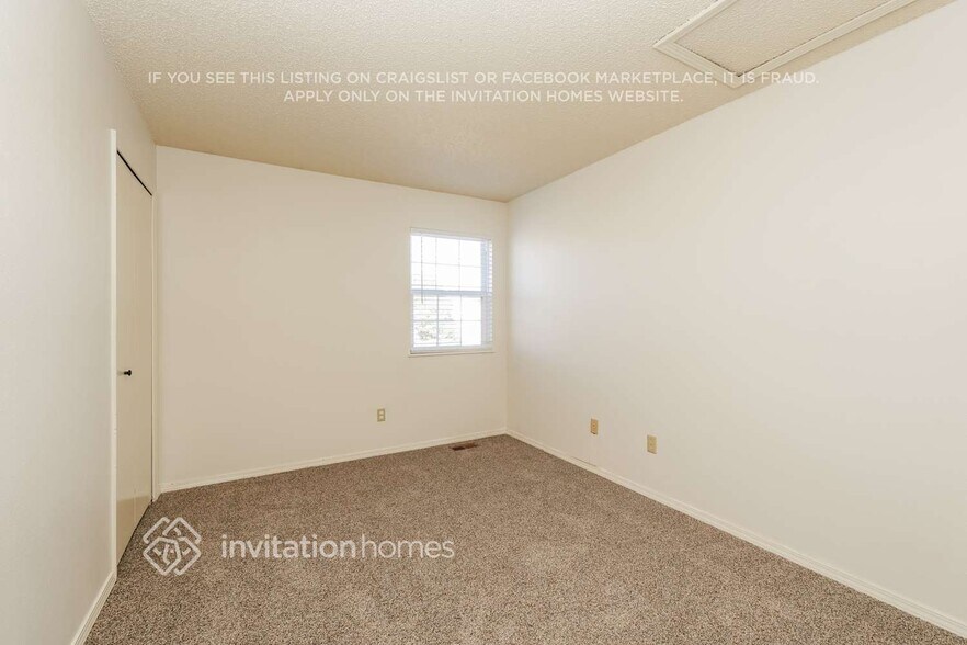 Building Photo - 7920 Camfield Cir