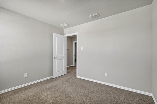 Building Photo - 515 Willet Dr