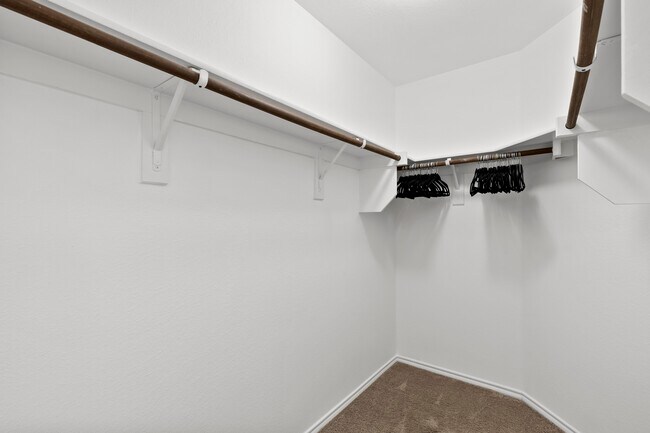 Building Photo - 1111 Mercury Dr