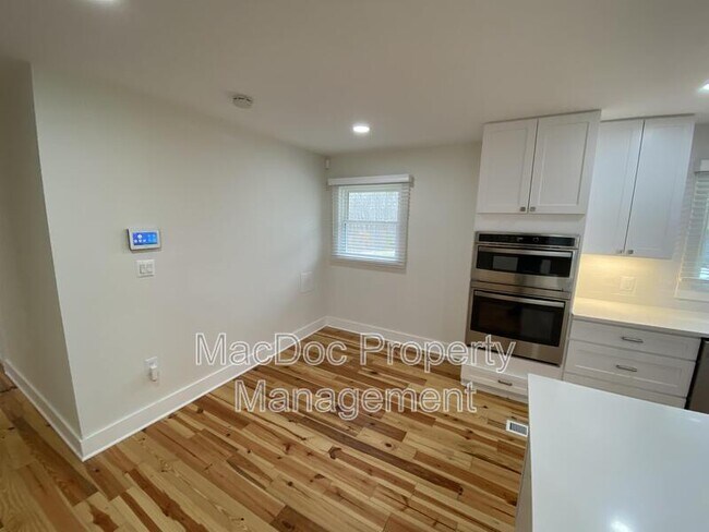 Building Photo - 15101 Spotswood Furnace Rd