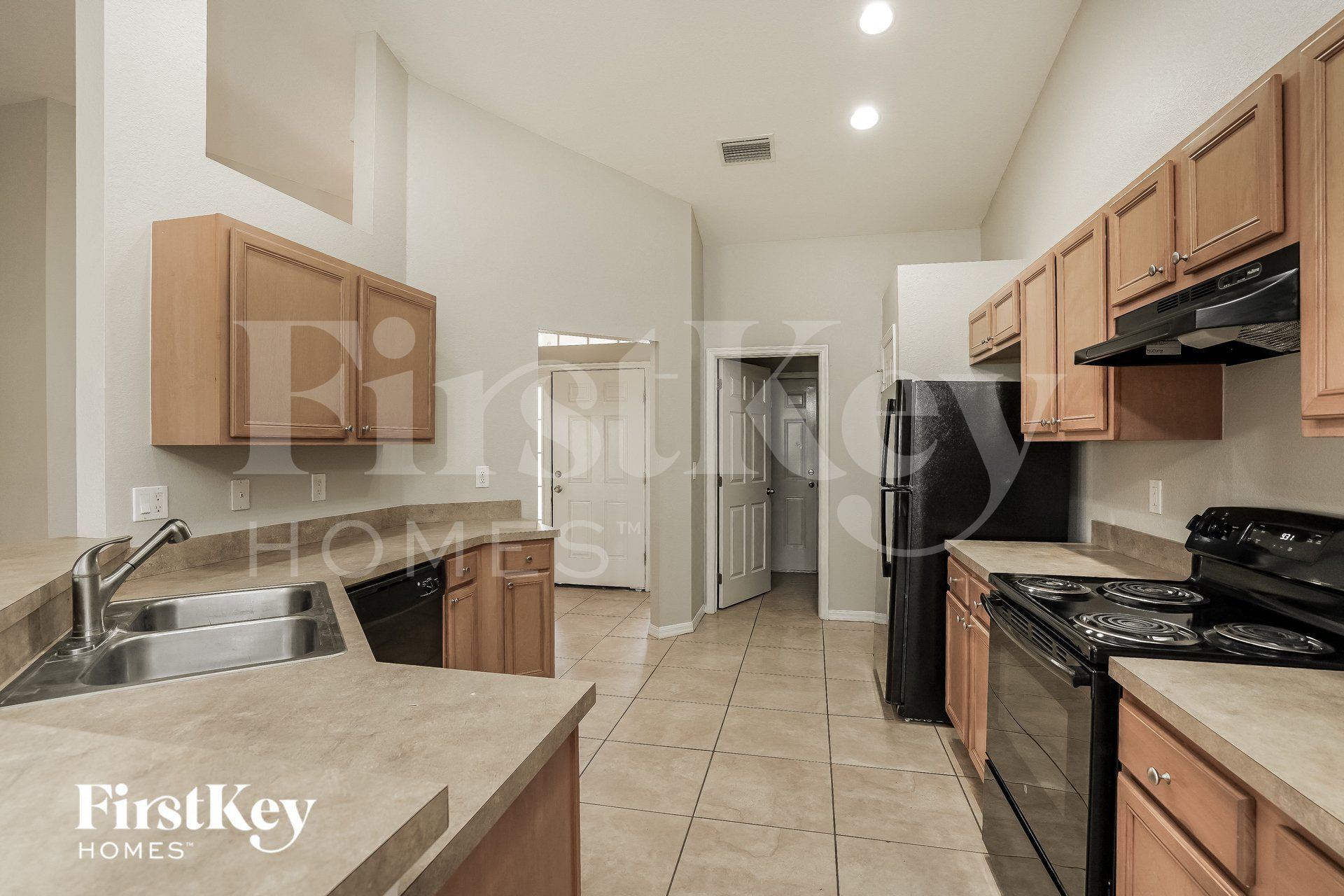 Building Photo - 521 NW 14th Terrace