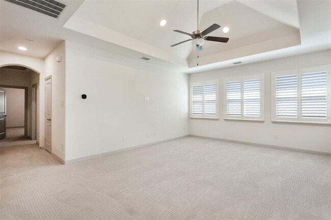 Building Photo - 2006 Pear Tree Dr