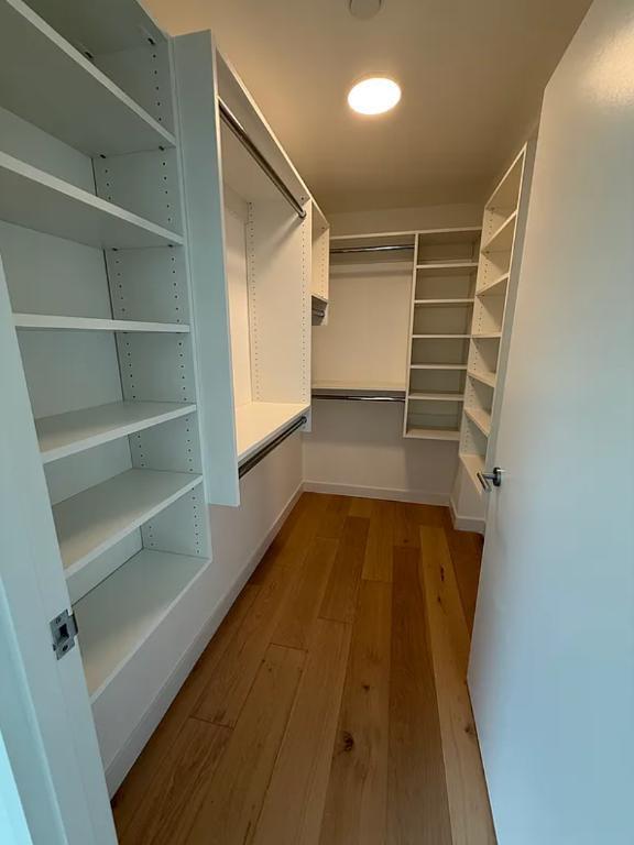 Building Photo - 1 bedroom in LONG ISLAND CITY NY 11101