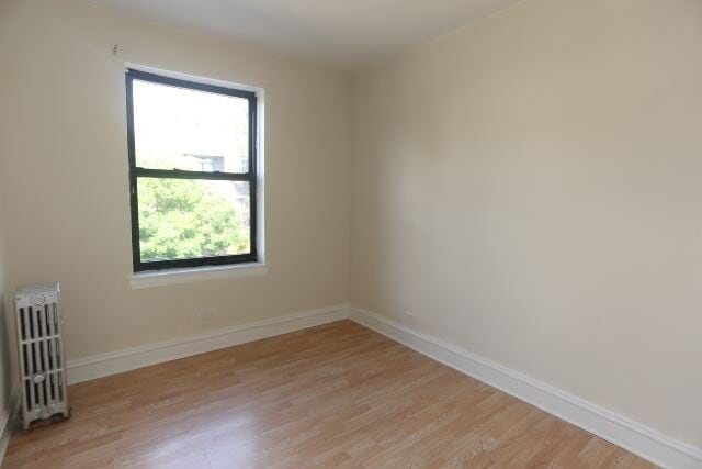 Building Photo - 4856 N Damen Ave