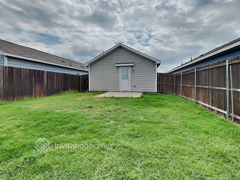 Building Photo - 352 Br Vlg Wy