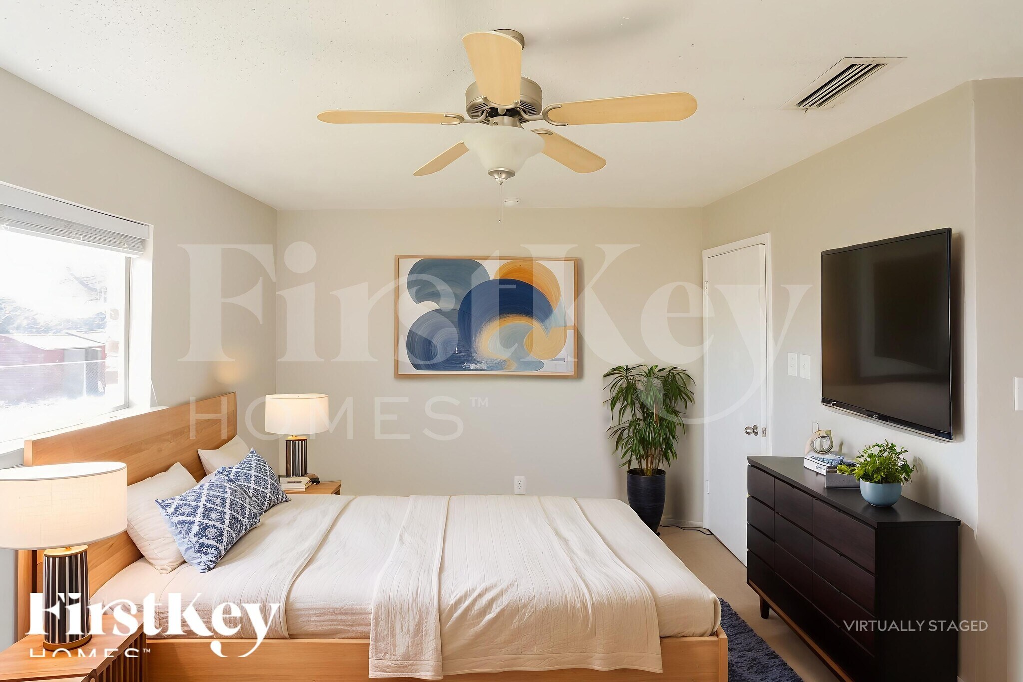 Building Photo - 612 Coolwood Ln