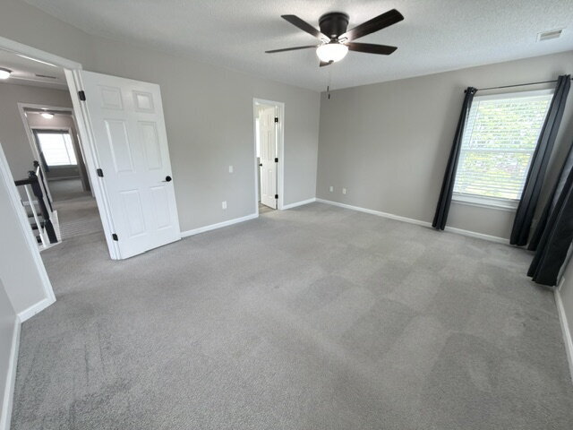 Building Photo - Spacious 4BR Home with Fenced Yard, Community Pool & 2-Car Garage