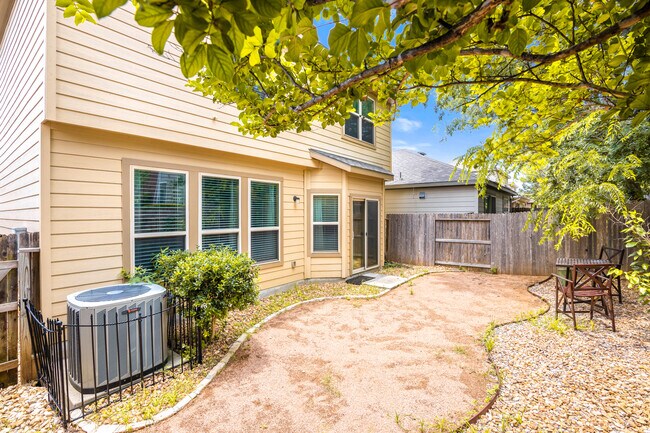 Building Photo - 7222 Sunny Day