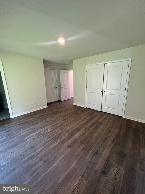 Building Photo - 5042 Silver Oak Dr