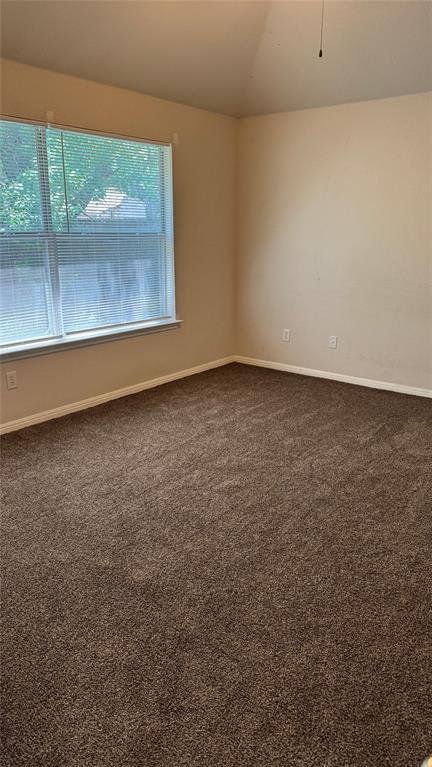 Building Photo - 507 Sweetgum Cove