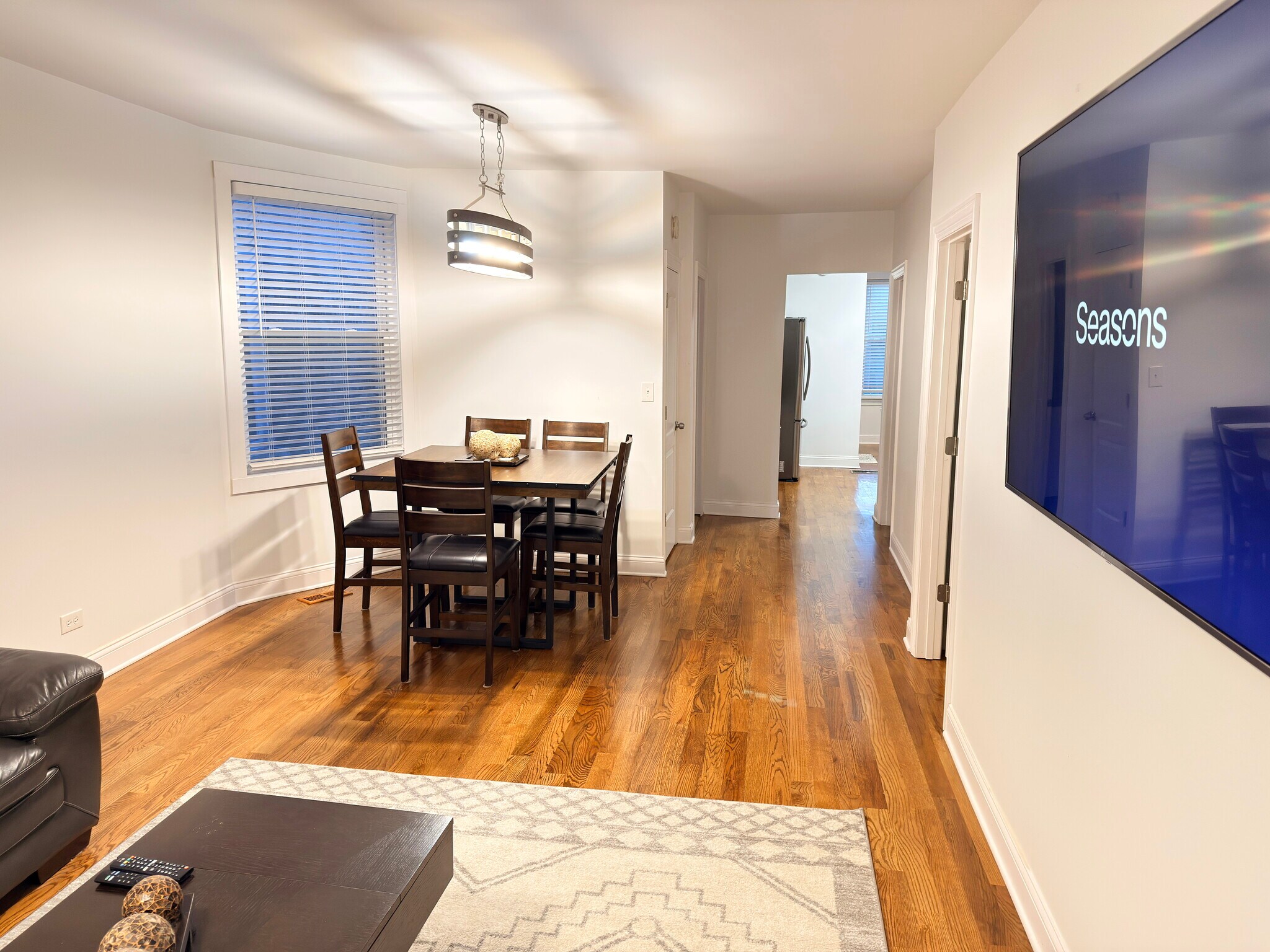 Building Photo - 2922 N Rockwell St