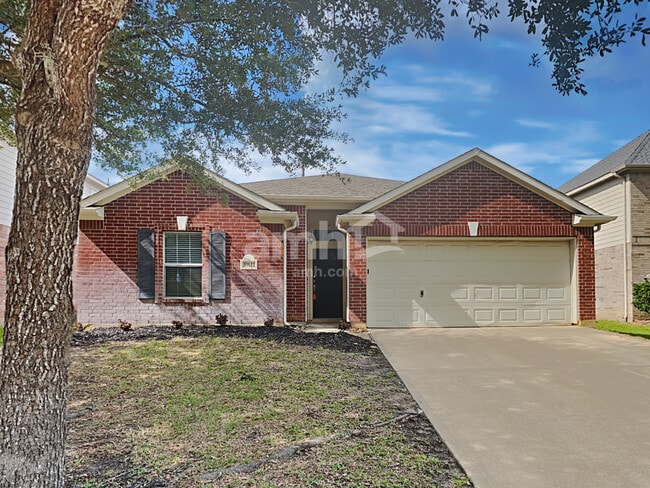 Building Photo - 30611 S Sulphur Creek Dr