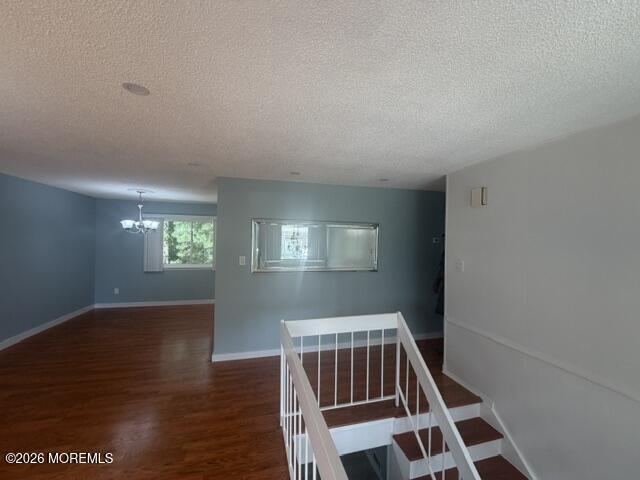 Building Photo - 80 Bowline St